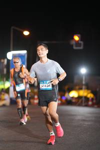 BIB: 41636
                            <button type="button" onclick="openModal(23024321)" class="btn btn-primary btn-sm float-right btn-popup" data-toggle="modal" data-target=".modal-high-quality">
                        <i class="fas fa-shopping-cart"></i> Add to Cart
                    </button>
                                            <button type="button" onclick="isThisMe(23024321, true)" class="btn btn-success btn-sm float-right btn-popup btn-isme hidden" data-toggle="tooltip" data-placement="bottom" title="นี่คือรูปของคุณใช่ไหม คลิกที่นี่เพื่อเอาเข้าอัลบั้ม">
                        <i class="fas fa-plus"></i> Add to album
                    </button>
                    <button type="button" onclick="isThisMe(23024321, false)" class="btn btn-warning btn-sm float-right btn-popup btn-isnotme hidden">
                        <i class="fas fa-ban"></i> Remove from album
                    </button>